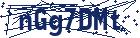 captcha here