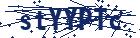 captcha here