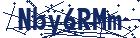 captcha here