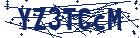 captcha here