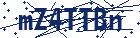 captcha here
