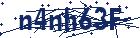 captcha here
