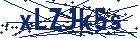 captcha here
