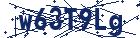 captcha here