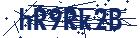 captcha here