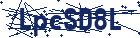 captcha here