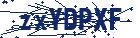captcha here
