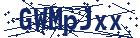 captcha here