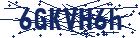 captcha here