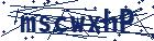 captcha here