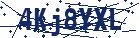captcha here