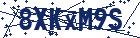captcha here