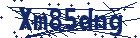 captcha here
