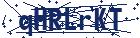 captcha here