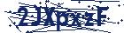 captcha here