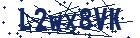 captcha here