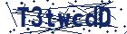 captcha here