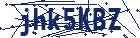 captcha here