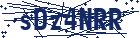 captcha here