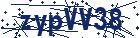captcha here