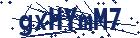 captcha here