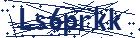 captcha here