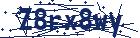 captcha here