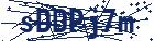 captcha here