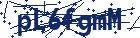 captcha here