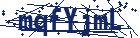 captcha here