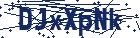 captcha here