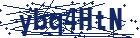 captcha here