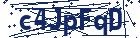 captcha here