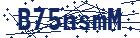 captcha here