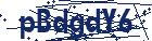 captcha here