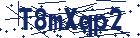 captcha here