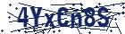 captcha here