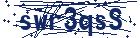 captcha here