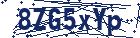 captcha here