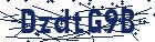 captcha here