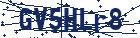 captcha here
