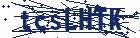 captcha here