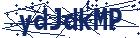 captcha here