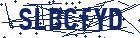 captcha here