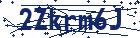 captcha here