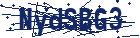 captcha here