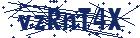 captcha here