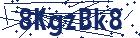 captcha here