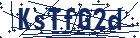 captcha here