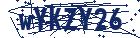 captcha here